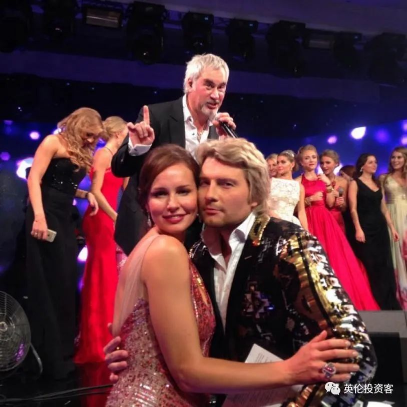 伦敦海德公园壹号以什么出名,海德一号公寓