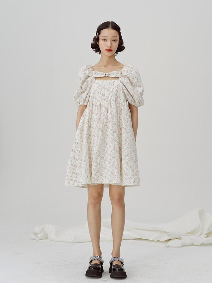 设计感连衣裙店铺推荐,2022夏季连衣裙爆款榜