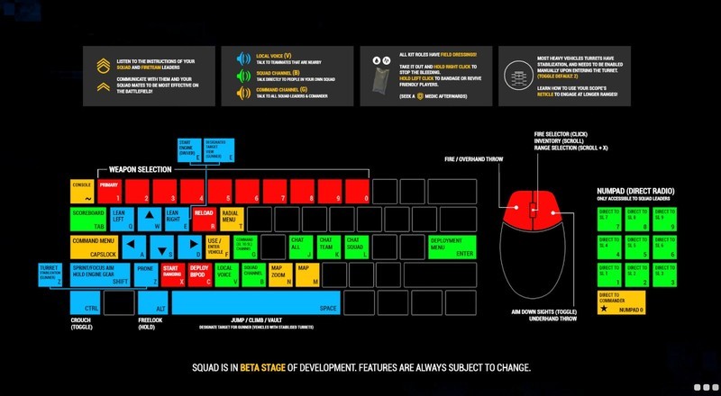 西数sn550笔记本固态,西数sn350480gnvme固态怎么样