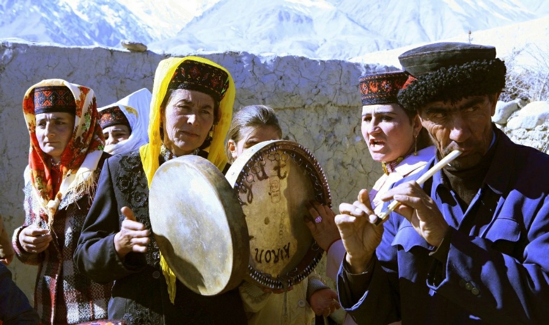 谁的家乡在中国最北边,中国最西边