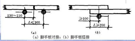 承台墩柱施工全过程,承台柱施工流程