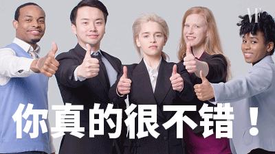 iphone自带相机修图技巧,苹果手机拍照修图技巧