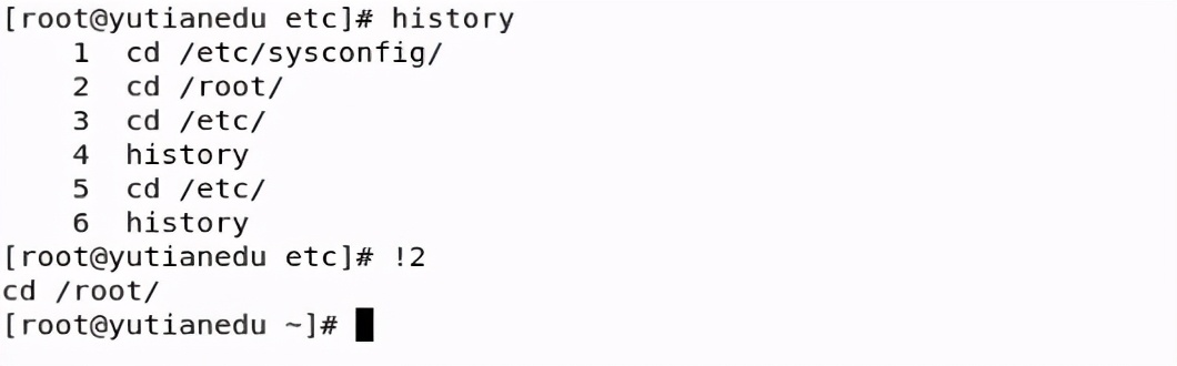 红帽linux必学的60个命令,linux红帽讲解