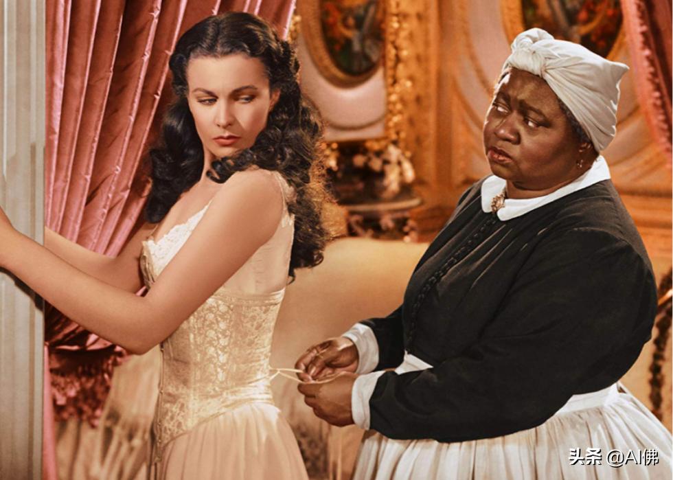 公认世界上好看的100部电影,全球近十年最好的电影