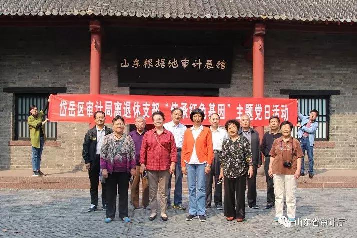 这一年收获颇丰,这一年收获了太多的温暖与感动