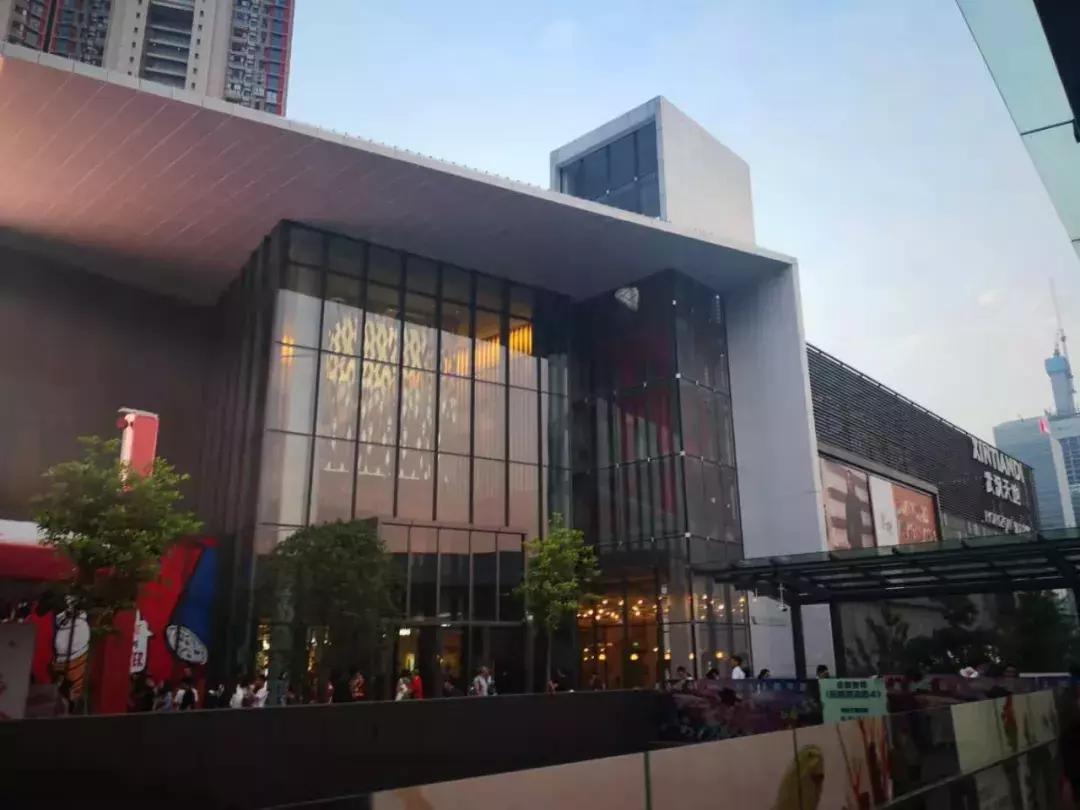 武汉武昌滨江房价下跌了吗,最新武汉房价下跌最惨的区