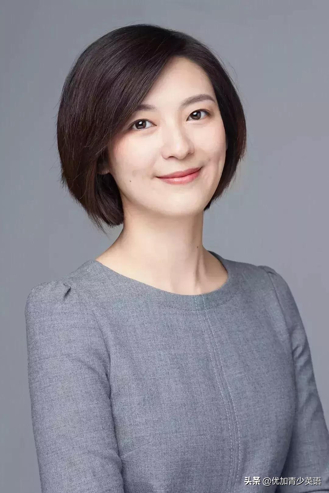 让公立学校老师都自叹不如、交口称赞的优加名师什么样？