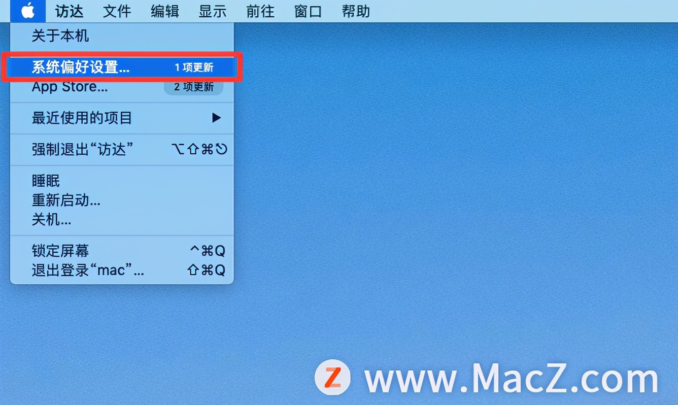 怎么在macair玩原神,怎么在mac上安装airserver