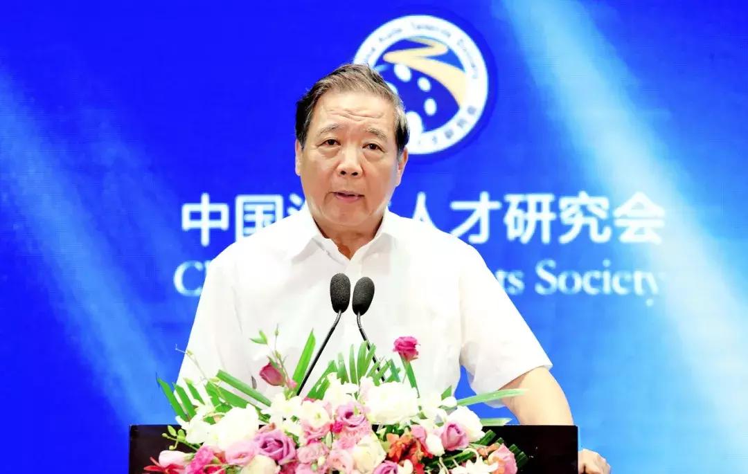 武汉中国汽车人才高峰论坛,汽车论坛赞助方案