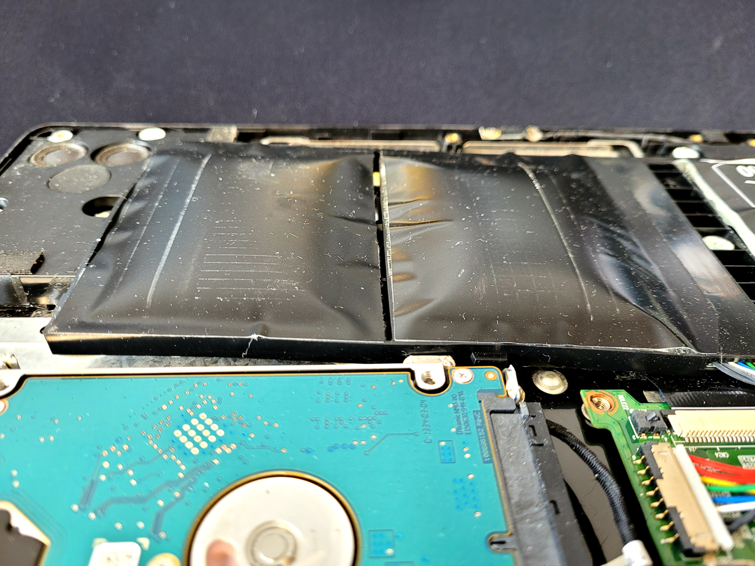 现在升级ssd买2t还是4t,ssd老机器升级推荐