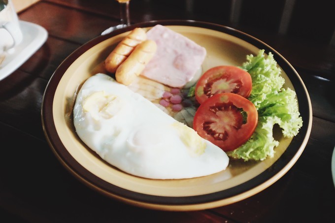 两人泰国游,两个人泰剧