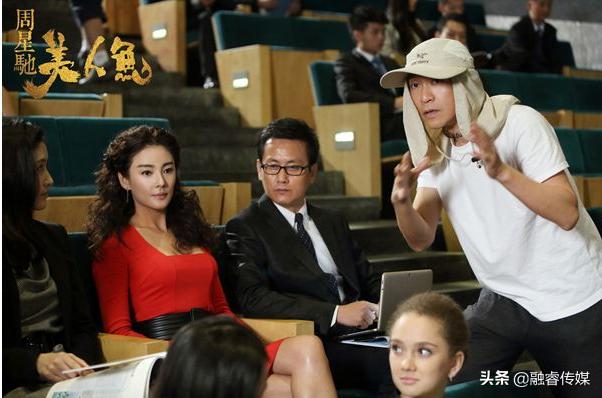 张雨绮签名照多少钱,张雨绮橘色系口红