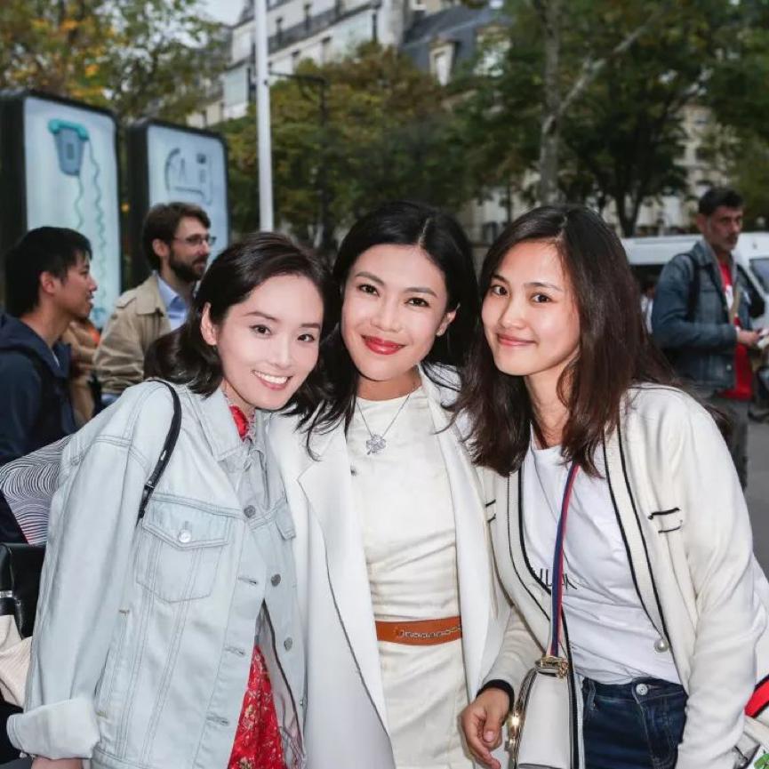 互联网赚钱项目的思路,互联网时代做什么赚钱