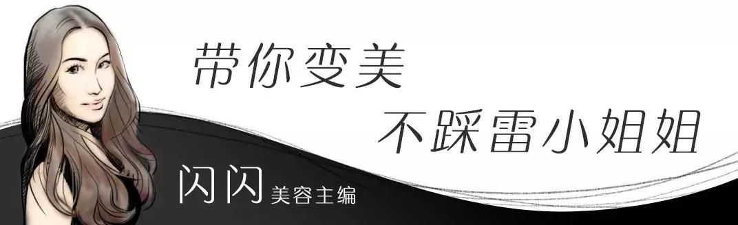 怀孕了还在做瘦身运动,这事儿靠谱么?