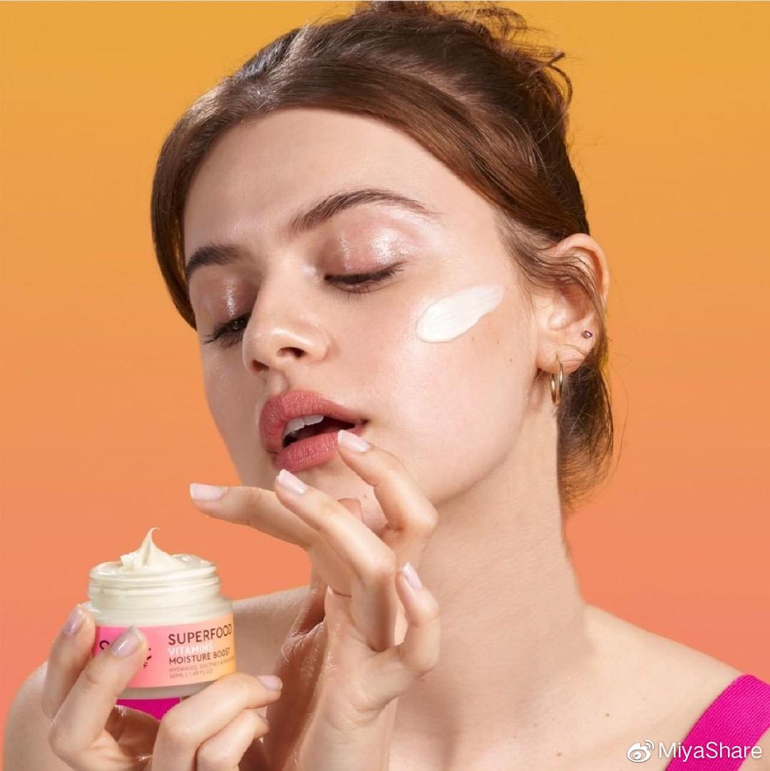 boz宝致护肤品好用吗,boz宝致好用吗