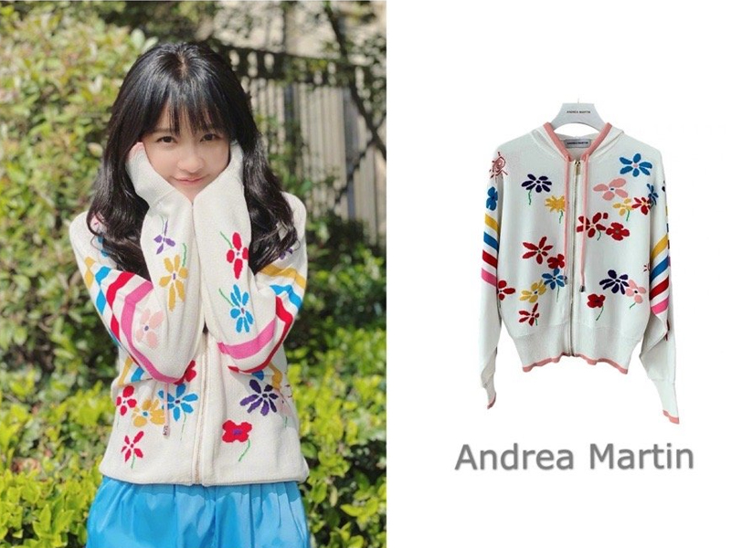 董子健庆生视频,董子健为孙怡庆生