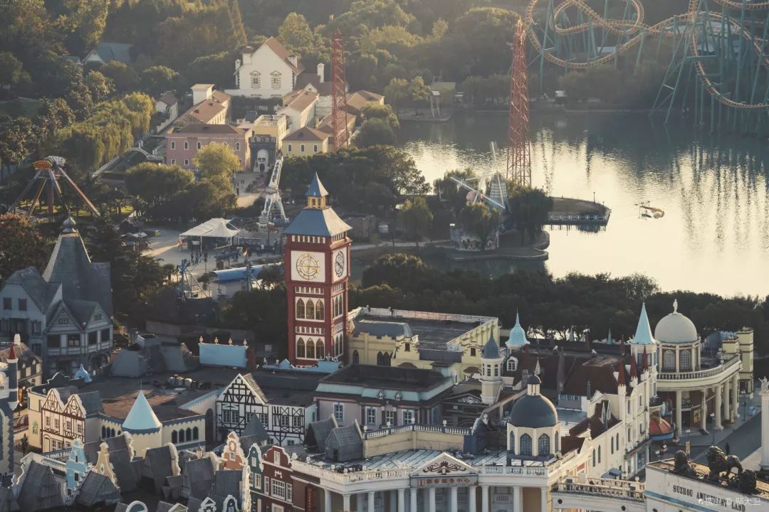 游玩半价票,雁荡山周末半价票