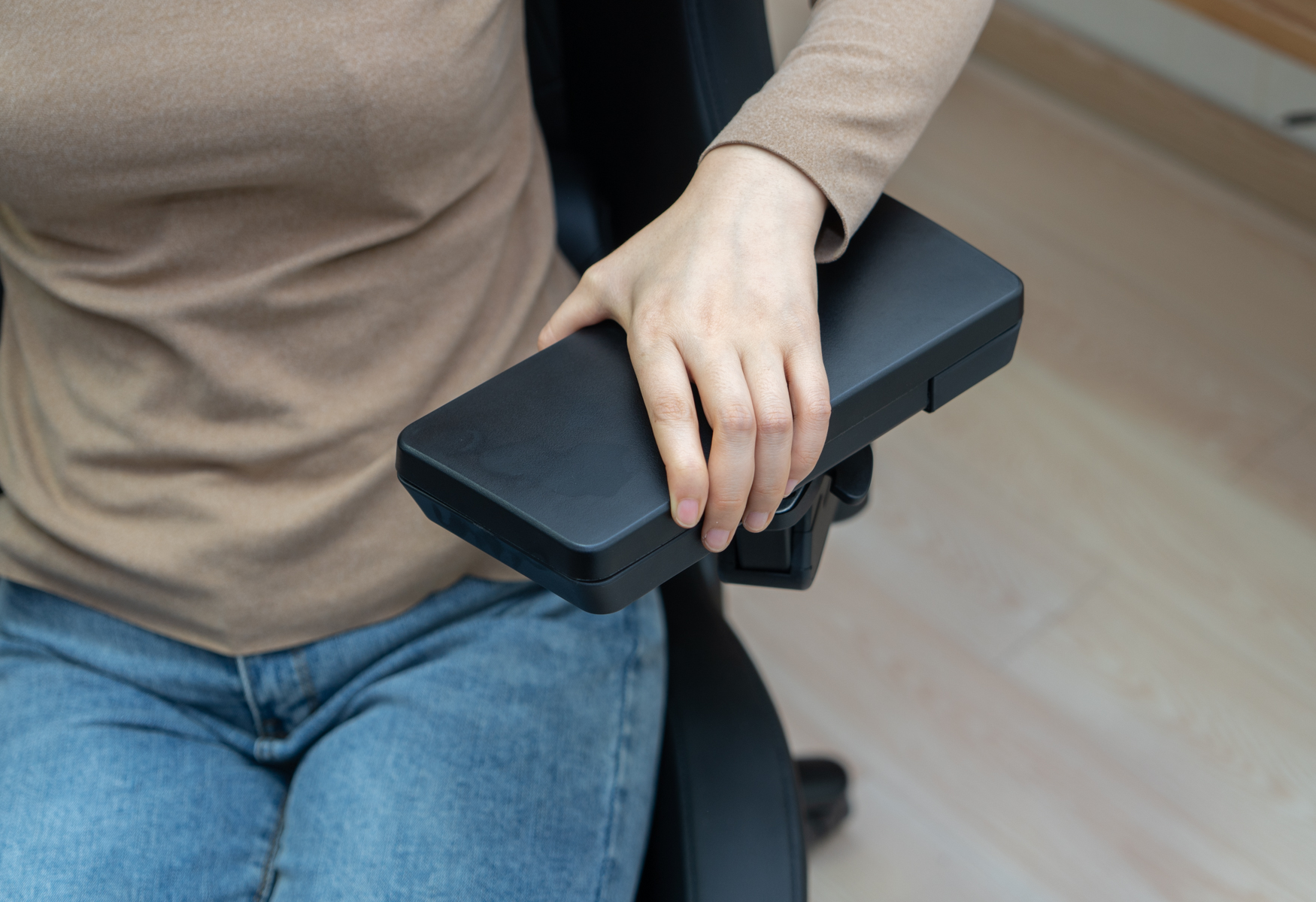 傲风机械臂电竞椅,电竞椅选择哪种好