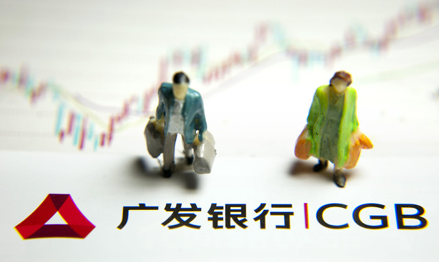 恒大度过难关了吗,恒大度过危机会怎么样