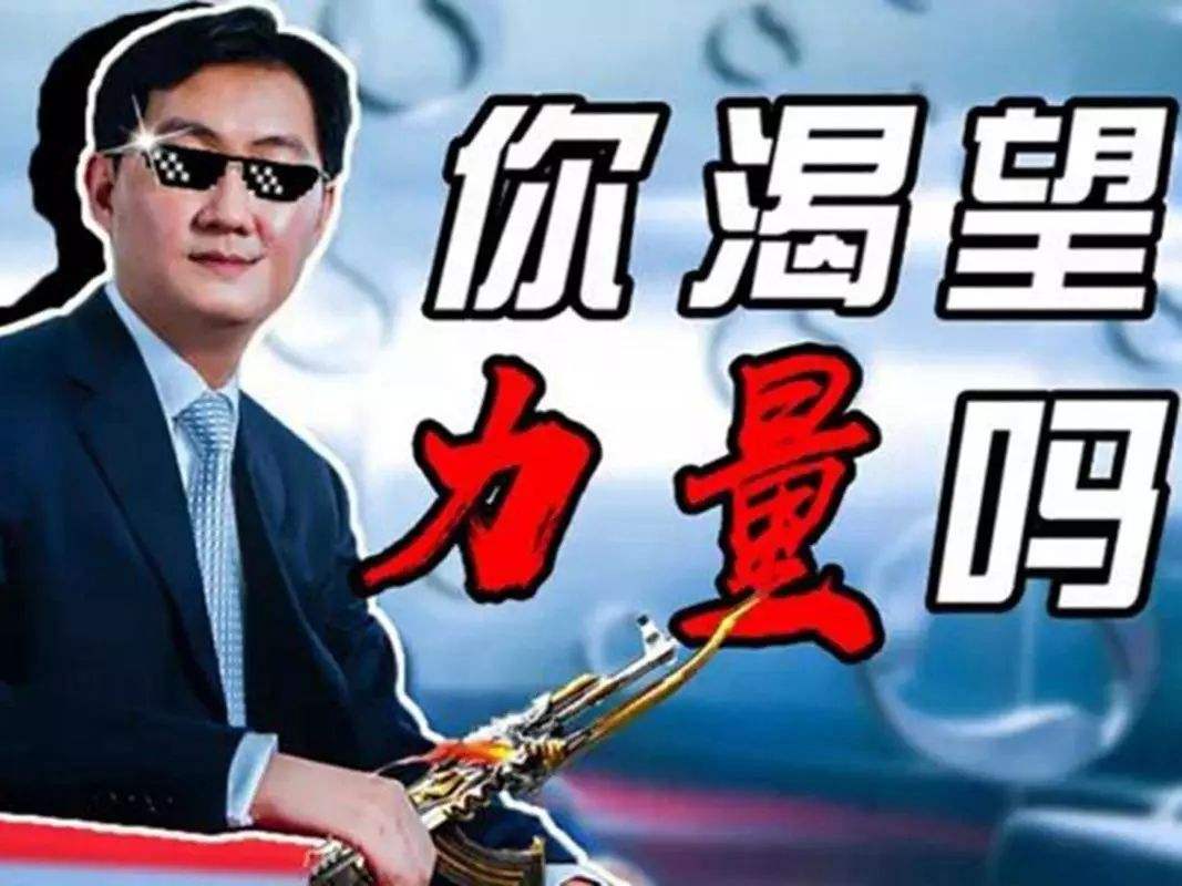 如何选cpu和主板,怎么样买电脑cpu