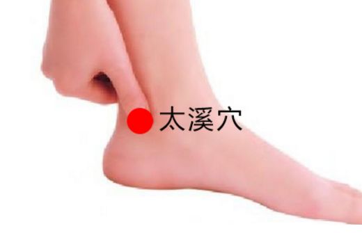 艾灸1小时,迅速提升下垂脸!简简单单就变美