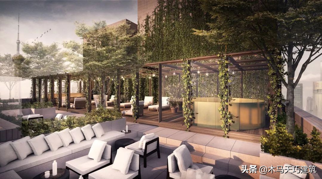 设计一个具有地域文化特色的酒店,10间小型酒店设计