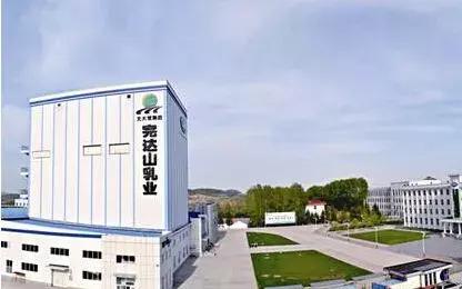 失意｜烟台完达山资金断裂退款难，此完达山非彼完达山？