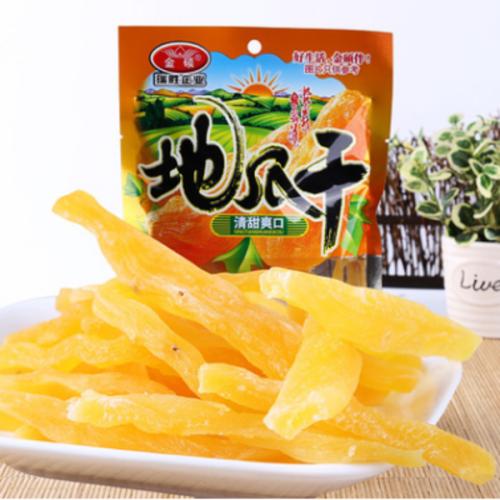 7080后的童年回忆农村生活零食,80后童年吃过的零食你吃过哪些