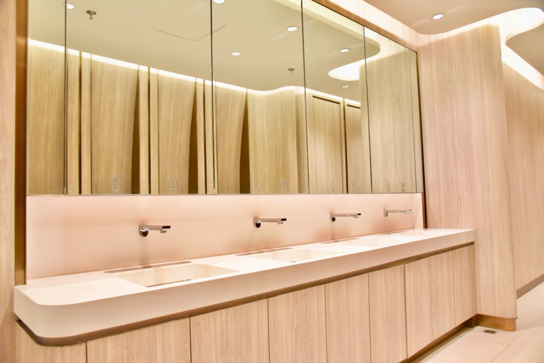 新天地拍摄现场,新天地广场完整视频