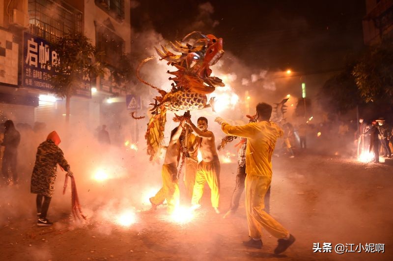 2018中国横县茉莉之乡,茉莉之乡横县