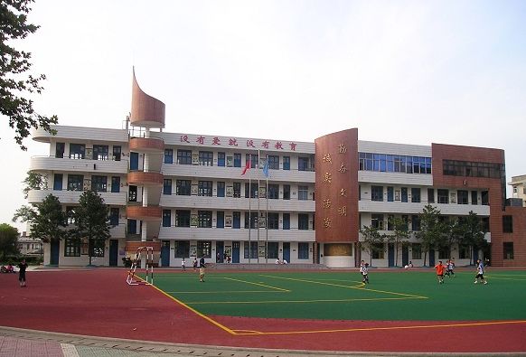 长沙百年十大名校排名,长沙百年名校