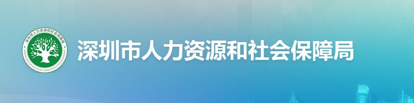 生物制剂二次报销可以报么,溃疡性结肠炎生物制剂报销