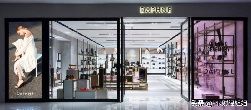 从来不做广告一直坚持质量第一,不做质量广告只做形象广告