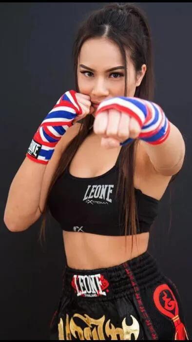 亚平宁球员集锦,亚平宁最强11人