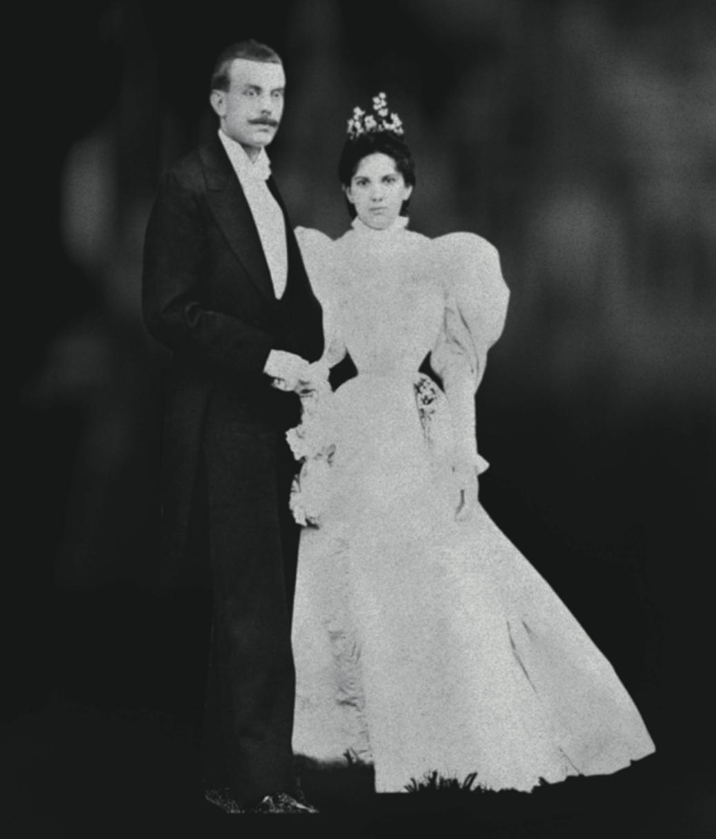 告白成功的可能性测试,最近告白成功的几率