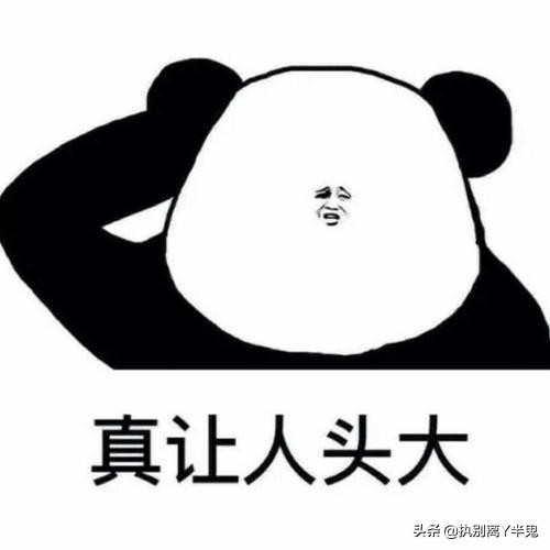 巴洛特利搞笑新闻事件,巴洛特利足球搞笑视频