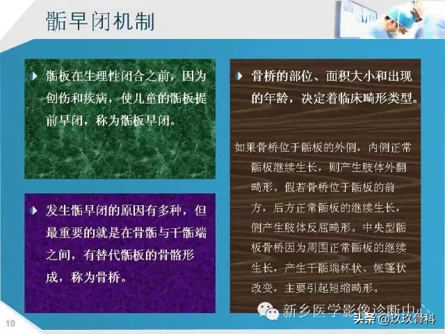 骨骺损伤x线表现,骨骺损伤磁共振表现