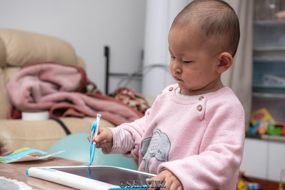 爱德华医生护眼台灯的红光有害吗,爱德华医生护眼台灯是智商税吗