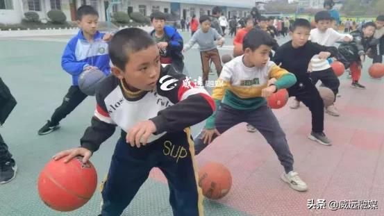 威远县少年宫,内江威远少年宫