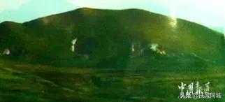 周原哪家臊子面好吃,翠华路周原岐山臊子面搬哪了