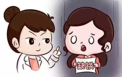 青春期女孩排卵性出血怎么办,少女非排卵期出血怎么治疗