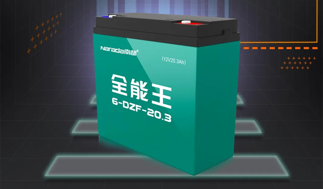 怎么区分电动车电池是不是正常,电动车电池的优劣辨别