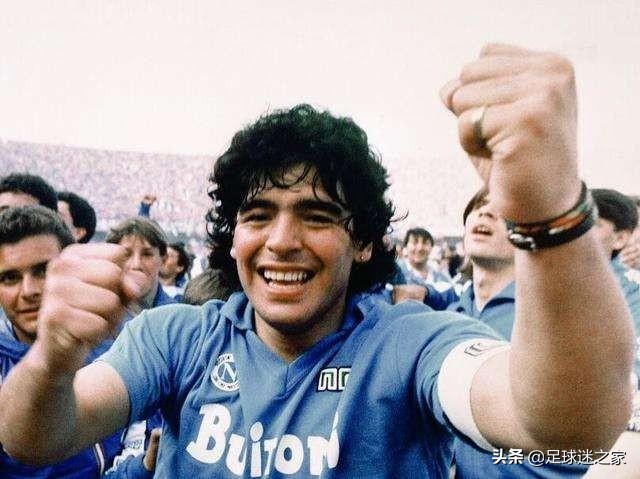 意甲联赛最佳阵型,意甲历史最佳阵容与英超对比