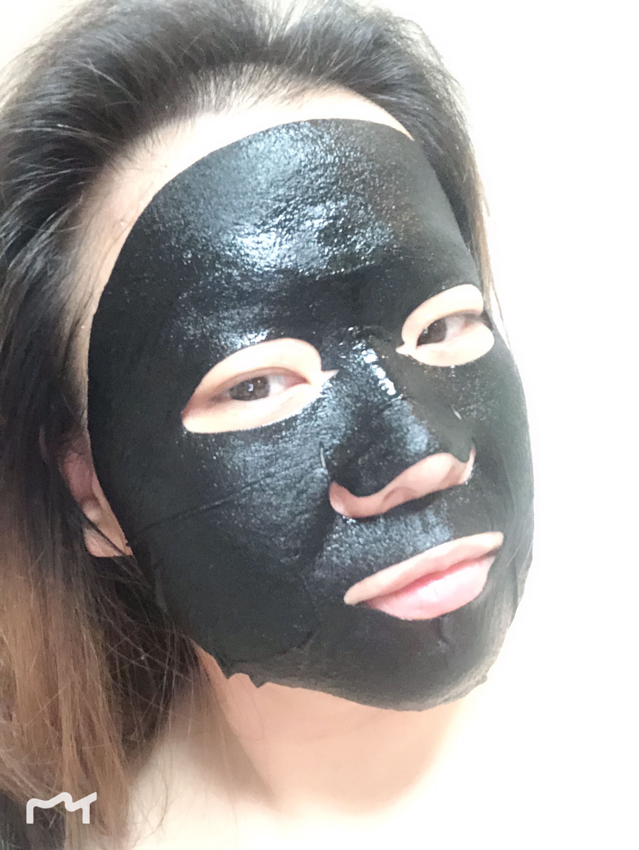 膜法世家面膜哪款效果最好,膜法世家面膜哪一款最好用