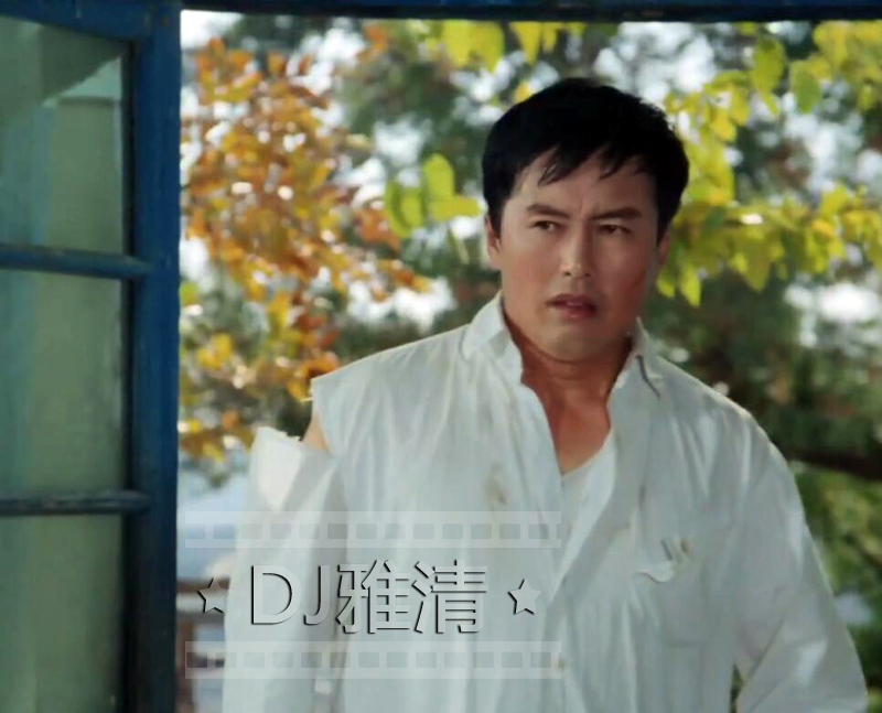 喜盈门的成功离不开演员们,喜盈门80年代