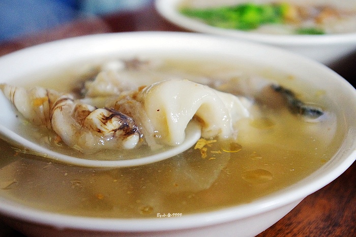 周末连城两日游，美景美食一路相伴