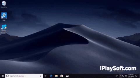 推荐一款免费的电脑壁纸软件,2021年电脑壁纸软件推荐