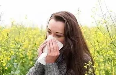 快速消除痘的小妙招,春季祛痘痘注意事项