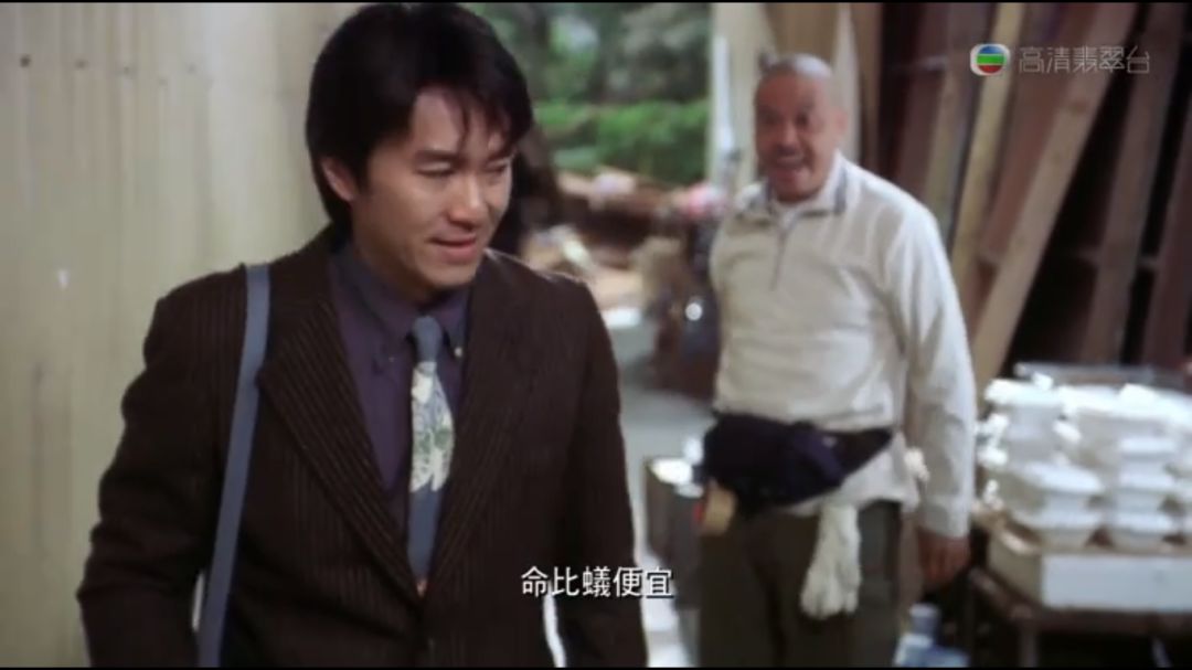 喜剧之王上映时间,喜剧之王2024开播时间