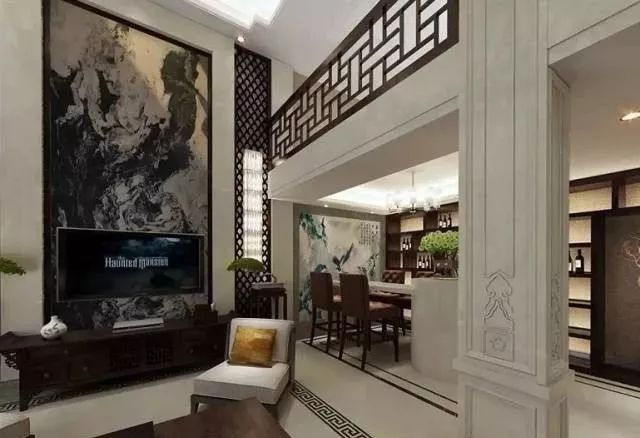 大理石垭口门套效果图大全,用印度红大理石做垭口门套如何